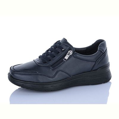 Кроссовки I.Trendy BK1331-5