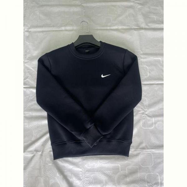 Свитер Dogan DG342 navy