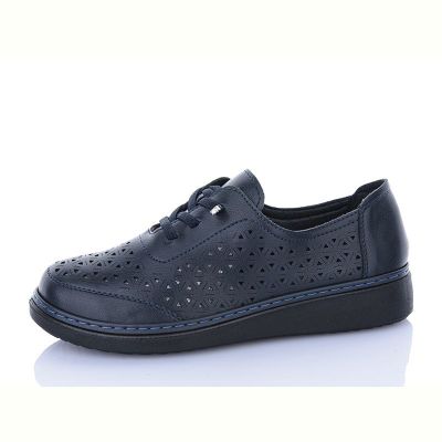Туфли Suba L368-05