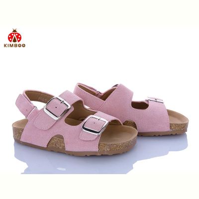 Босоножки Kimboo FG610-2P