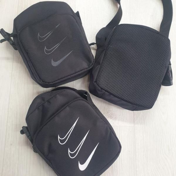 Сумка Candy bags NK72 black