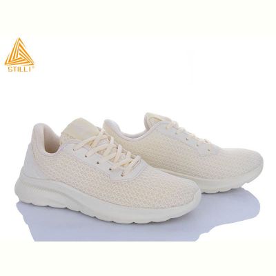 Кроссовки Stilli HB110-5 піна