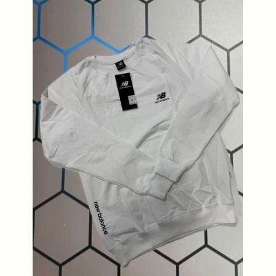 Свитер Alex Clothes 14040 white