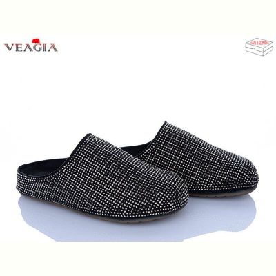 Сабо Veagia 2605