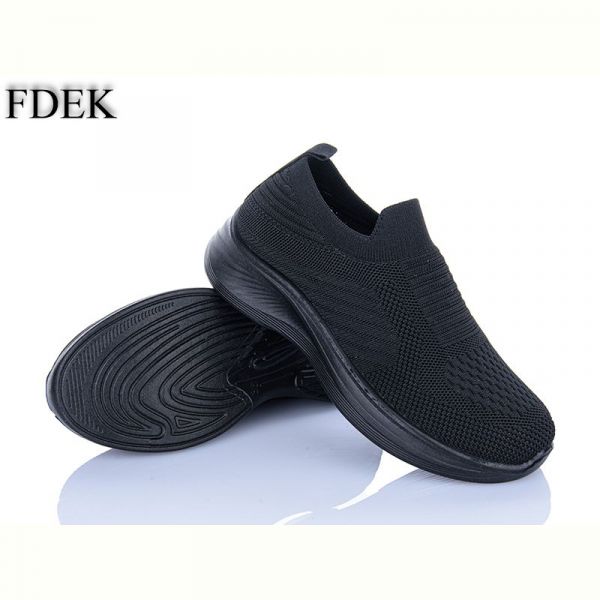 Кроссовки Fdek FA9312-1