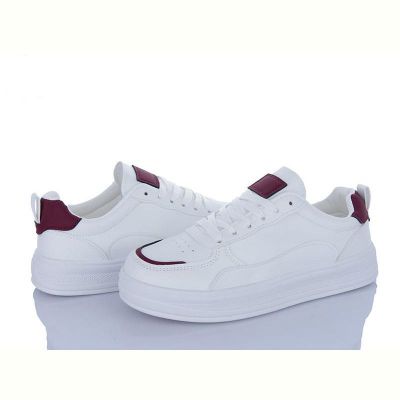 Кроссовки Kaker O55-5