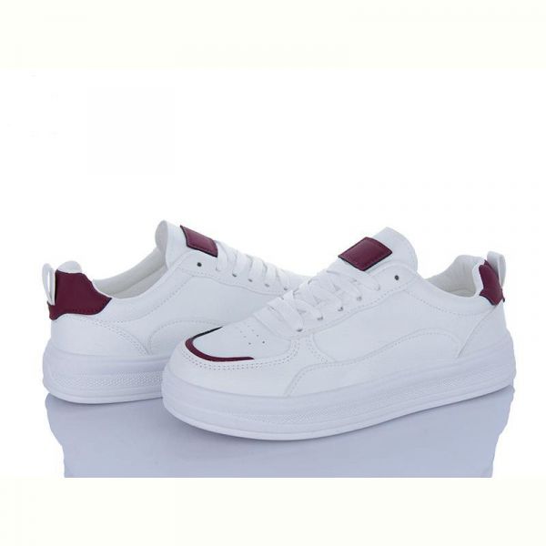 Кроссовки Kaker O55-5