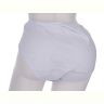 Трусы Obuv OK2 004-01-1 (3XL) (08990)