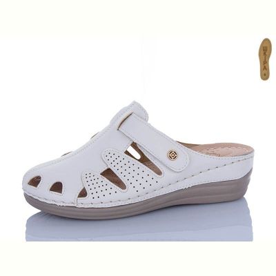 Шлепанцы I.Trendy SL027-1