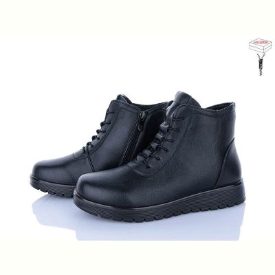 Ботинки Saimaoji AB5-1