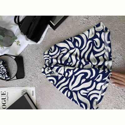 Шорты Sofi Cor 9059-1 navy