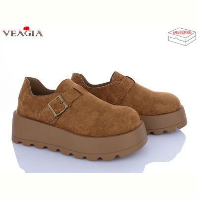 Туфли Veagia Z9011-2