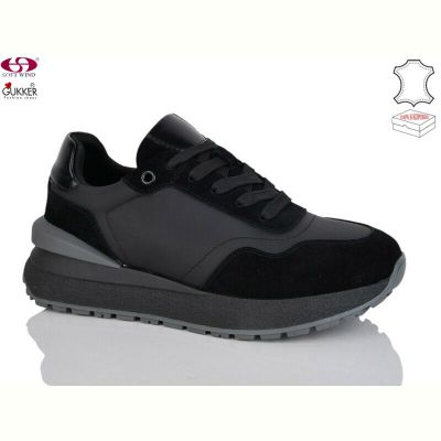 Кроссовки Woman Myth FC8052