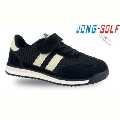 Кроссовки Jong-Golf B11593-0