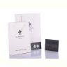 Визитница Glamorta B019-736-1 black