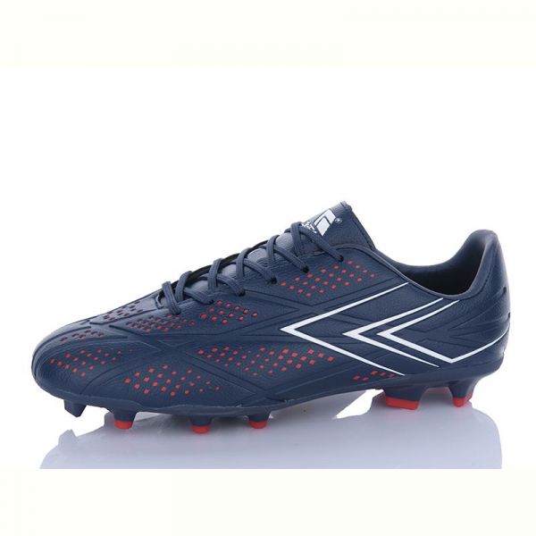 Спорт Difeno DIMB25627-2 navy-white-red