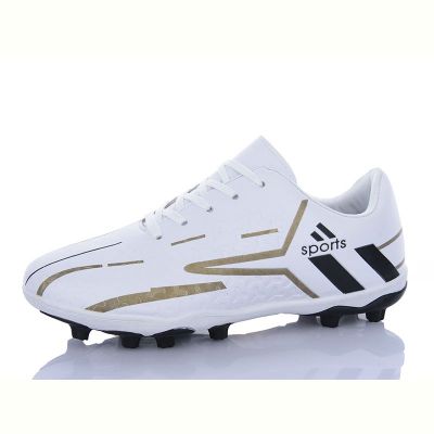 Спорт Ashiguli 4-32 white