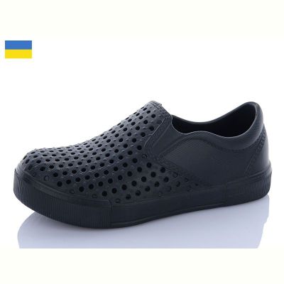 Туфли Ippon 5135-1