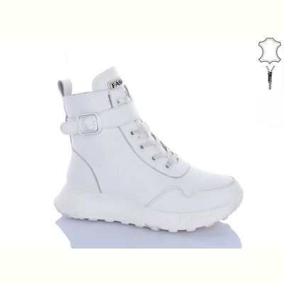 Ботинки Yimeili Y829-8
