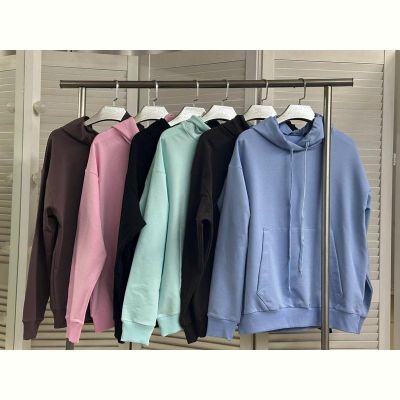 Батник Lelis 043 mint