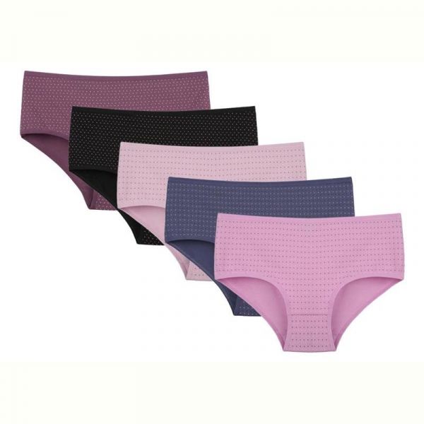 Трусы Disneyopt DS372-258126 mix(3XL)