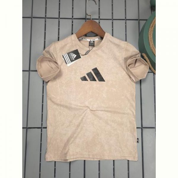 Футболка Hous Of Timur HT1755 beige