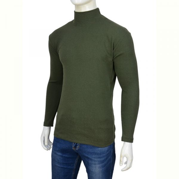Гольф Textile 783 хакі