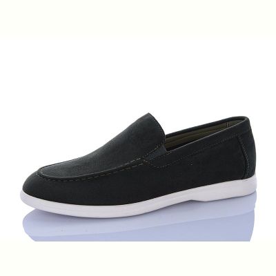 Туфли Desay D58002-017A