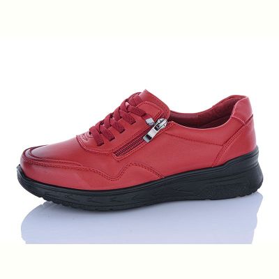 Кроссовки I.Trendy BK1331-7