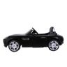 Дитячий електромобіль Ліцензія BMW Z8C  YJ1288