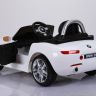Дитячий електромобіль Ліцензія BMW Z8C  YJ1288
