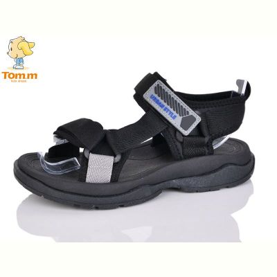 Босоножки Tom.M 11597C