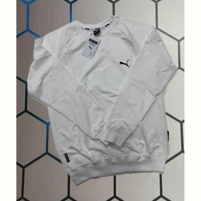 Свитер Alex Clothes 14041 white