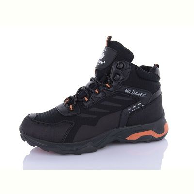 Кроссовки Jamper 0821-3 (40-44)