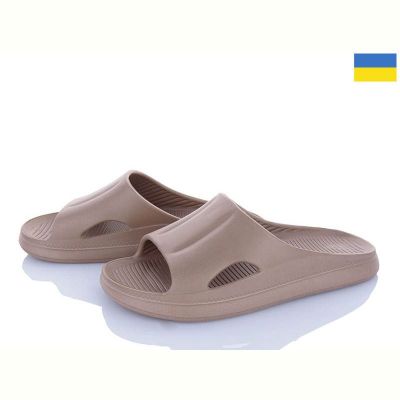 Шлепанцы Roksol Roksol 510-020
