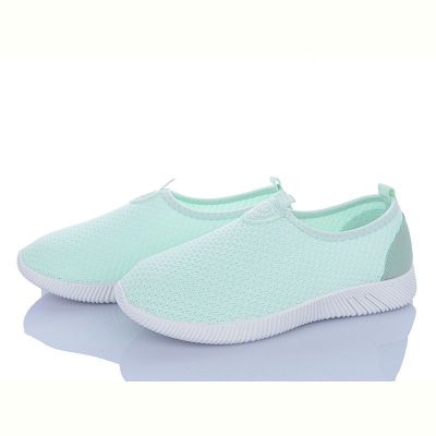 Кроссовки Libang 5508-21