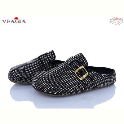Сабо Veagia 2603