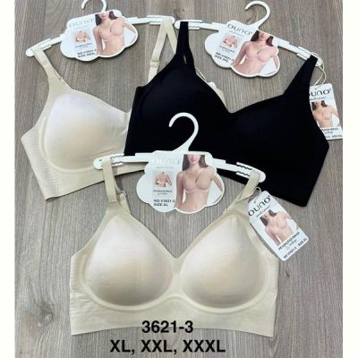 Топ Comfort 3621-3 mix
