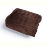 Постельное белье Lisa 09053 brown (160х200)