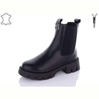Ботинки Hengji W5QQ130