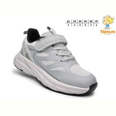 Кроссовки Tom.M 68066D