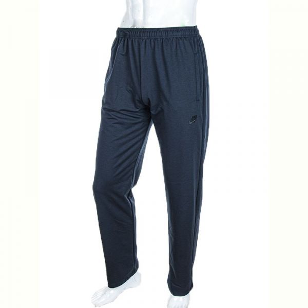 Штаны спорт Banko N1013 navy