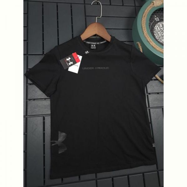 Футболка Hous Of Timur HT1286 black