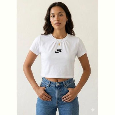 Топ Newe 2231 white