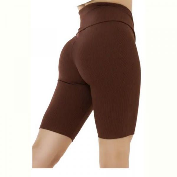 Велосипедки Amok 05177 brown