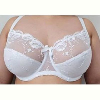 Бюстгальтер Diorella 8866F white