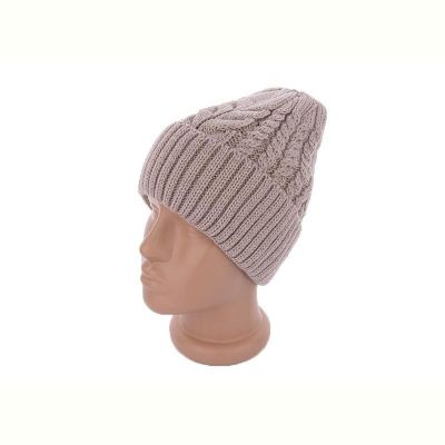 Шапка Red Hat clothes SA1322-1-old-1