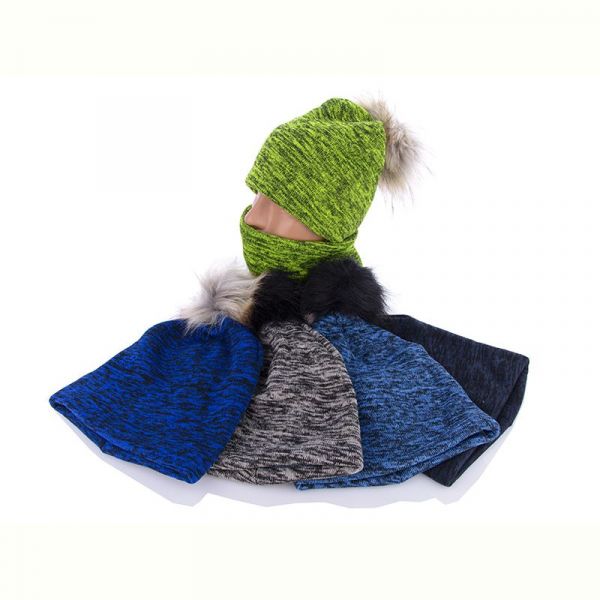 Комплект Red Hat clothes KA305 mix