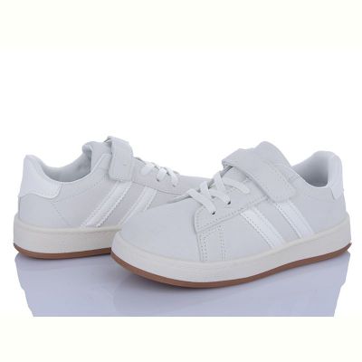 Кроссовки Xifa 556-005
