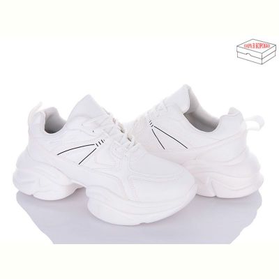Кроссовки Ailaifa 2365-2